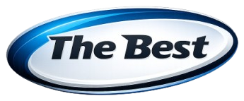 The Best